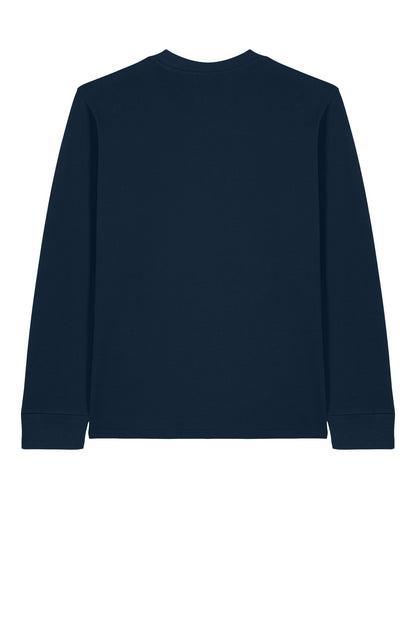 Stanley/Stella Unisex Creator 2.0 Long Sleeve Tee SXU022