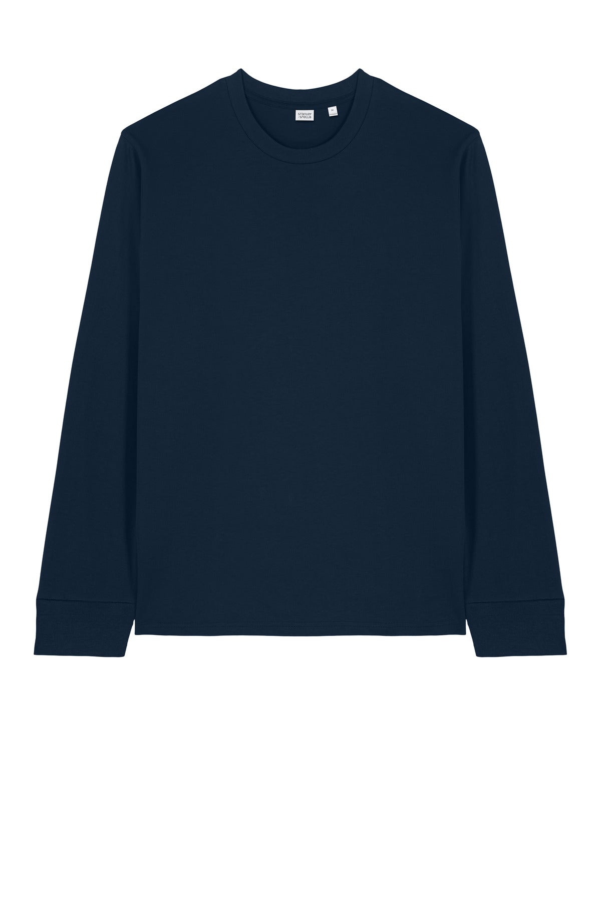 Stanley/Stella Unisex Creator 2.0 Long Sleeve Tee SXU022