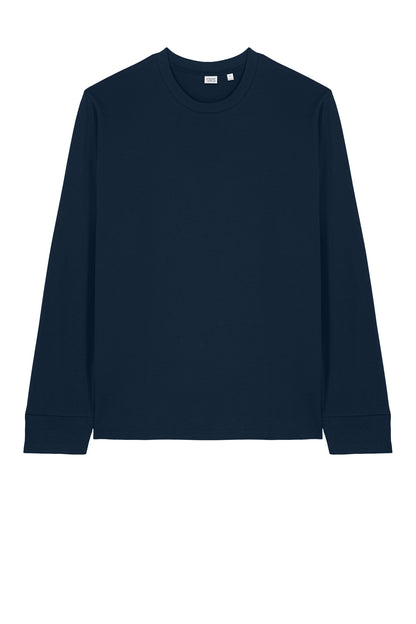 Stanley/Stella Unisex Creator 2.0 Long Sleeve Tee SXU022