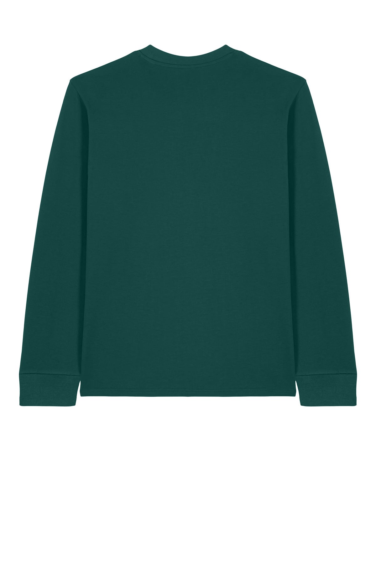 Stanley/Stella Unisex Creator 2.0 Long Sleeve Tee SXU022