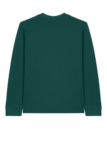 Stanley/Stella Unisex Creator 2.0 Long Sleeve Tee SXU022