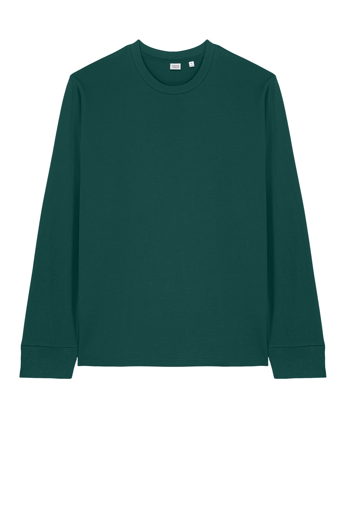 Stanley/Stella Unisex Creator 2.0 Long Sleeve Tee SXU022