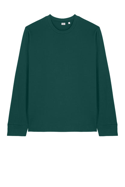 Stanley/Stella Unisex Creator 2.0 Long Sleeve Tee SXU022