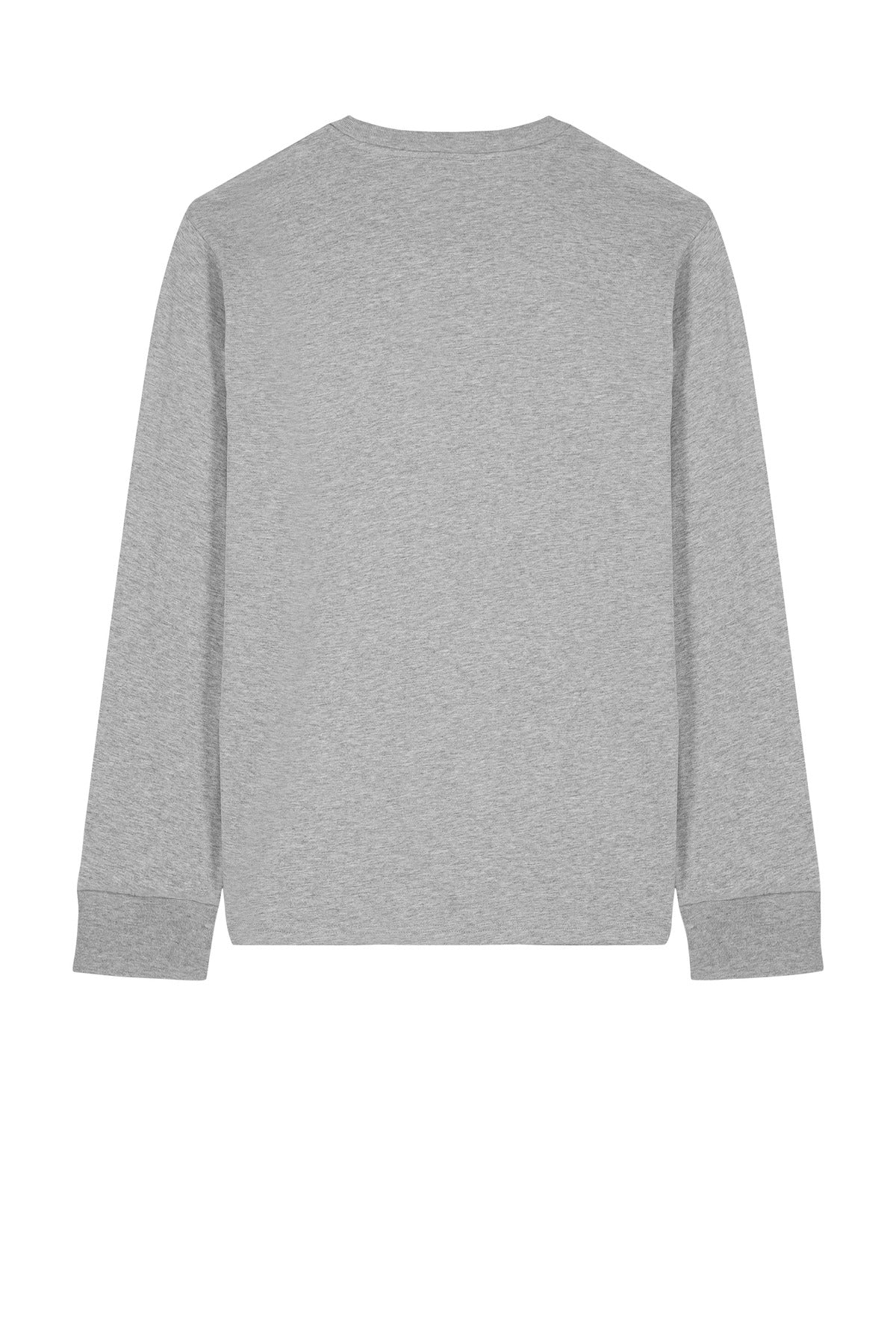Stanley/Stella Unisex Creator 2.0 Long Sleeve Tee SXU022