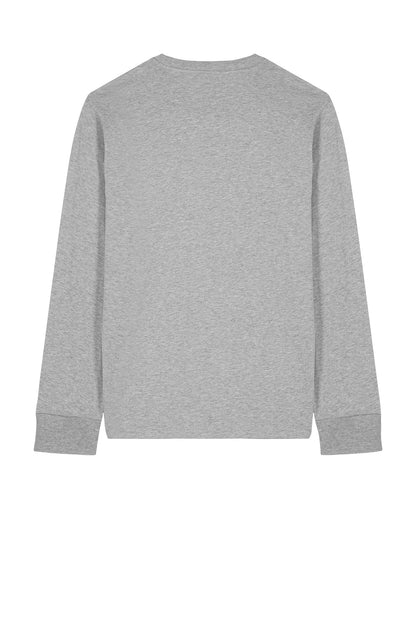 Stanley/Stella Unisex Creator 2.0 Long Sleeve Tee SXU022