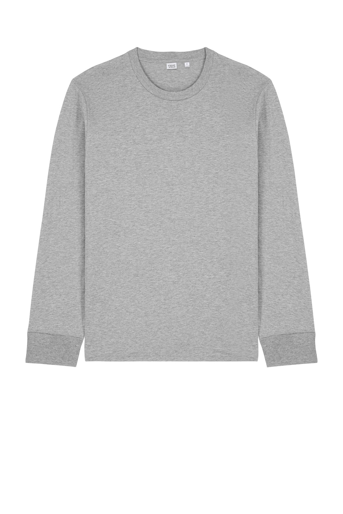 Stanley/Stella Unisex Creator 2.0 Long Sleeve Tee SXU022