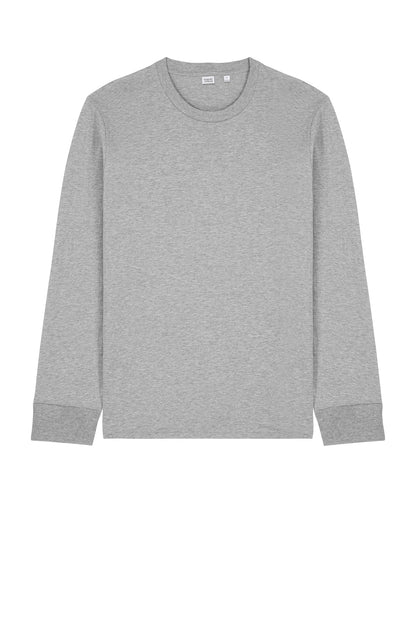 Stanley/Stella Unisex Creator 2.0 Long Sleeve Tee SXU022