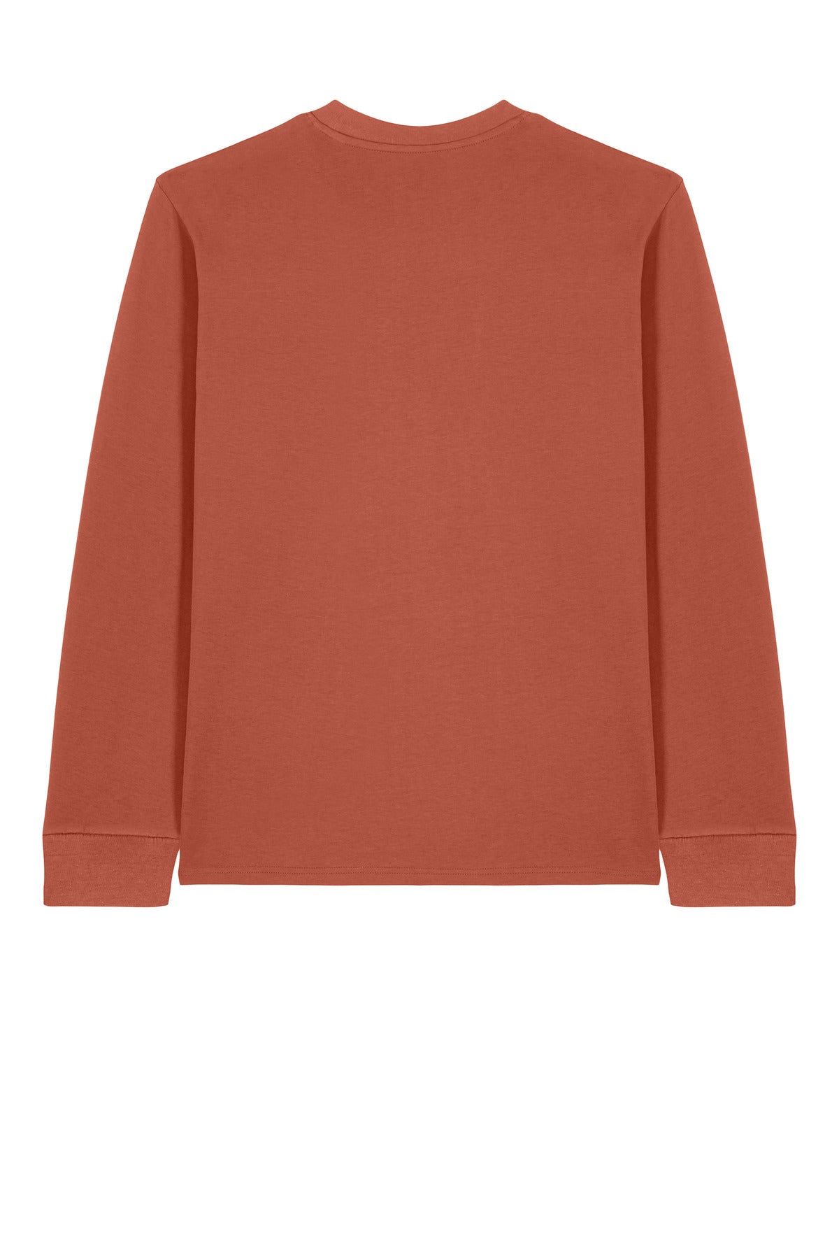 Stanley/Stella Unisex Creator 2.0 Long Sleeve Tee SXU022
