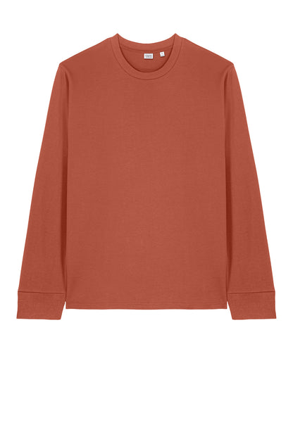 Stanley/Stella Unisex Creator 2.0 Long Sleeve Tee SXU022