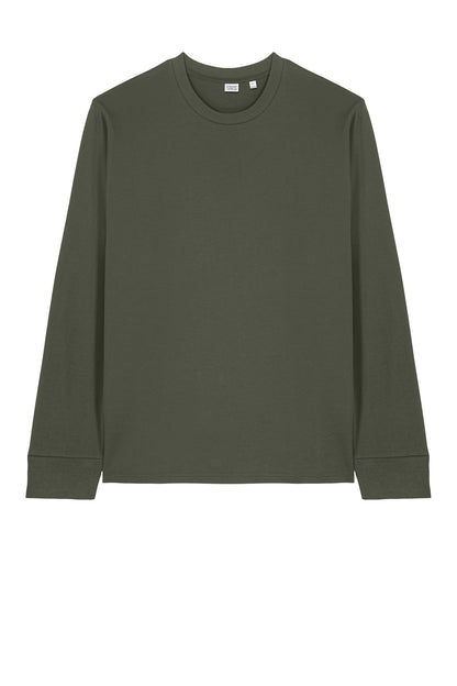 Stanley/Stella Unisex Creator 2.0 Long Sleeve Tee SXU022