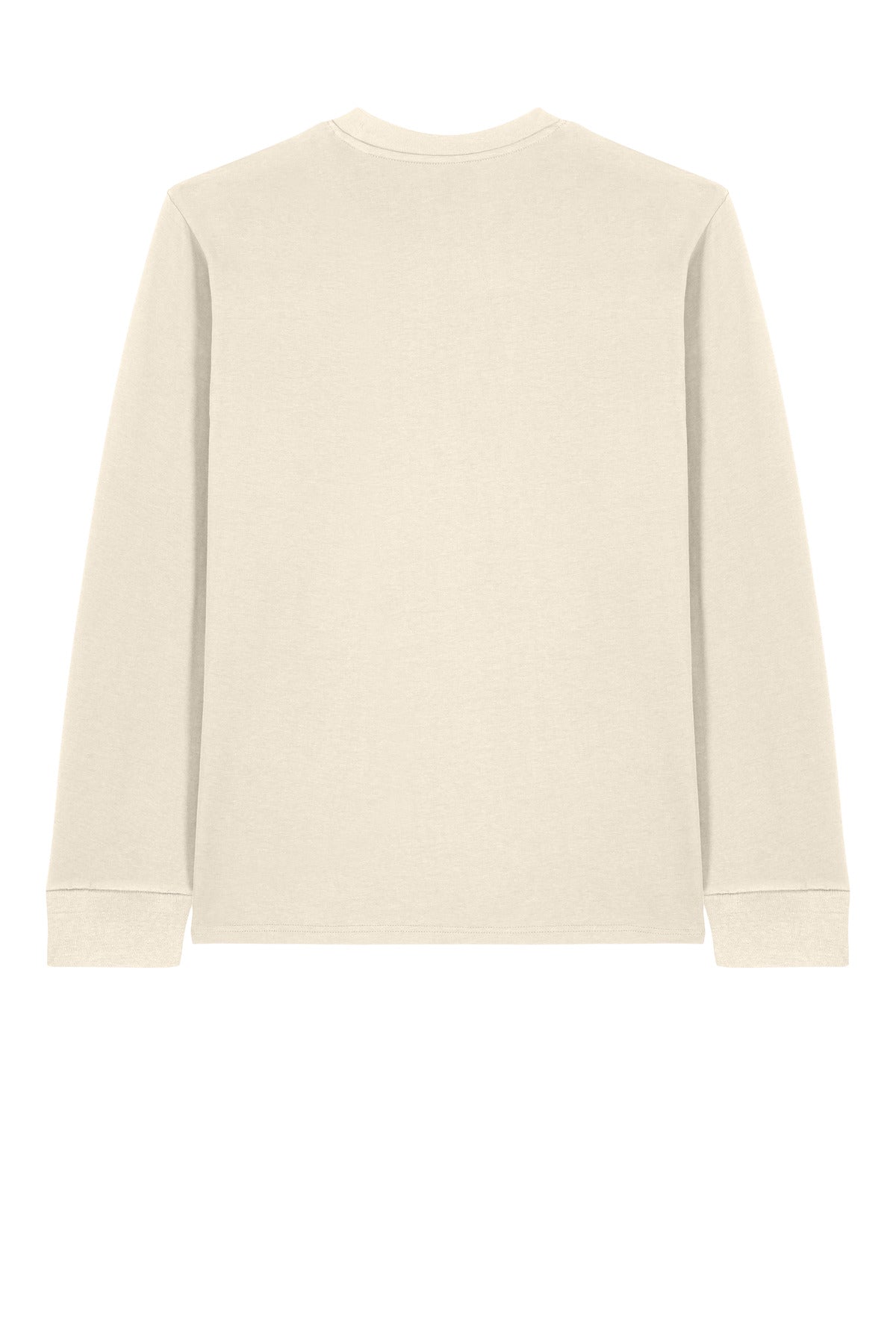 Stanley/Stella Unisex Creator 2.0 Long Sleeve Tee SXU022