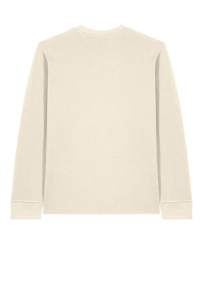 Stanley/Stella Unisex Creator 2.0 Long Sleeve Tee SXU022