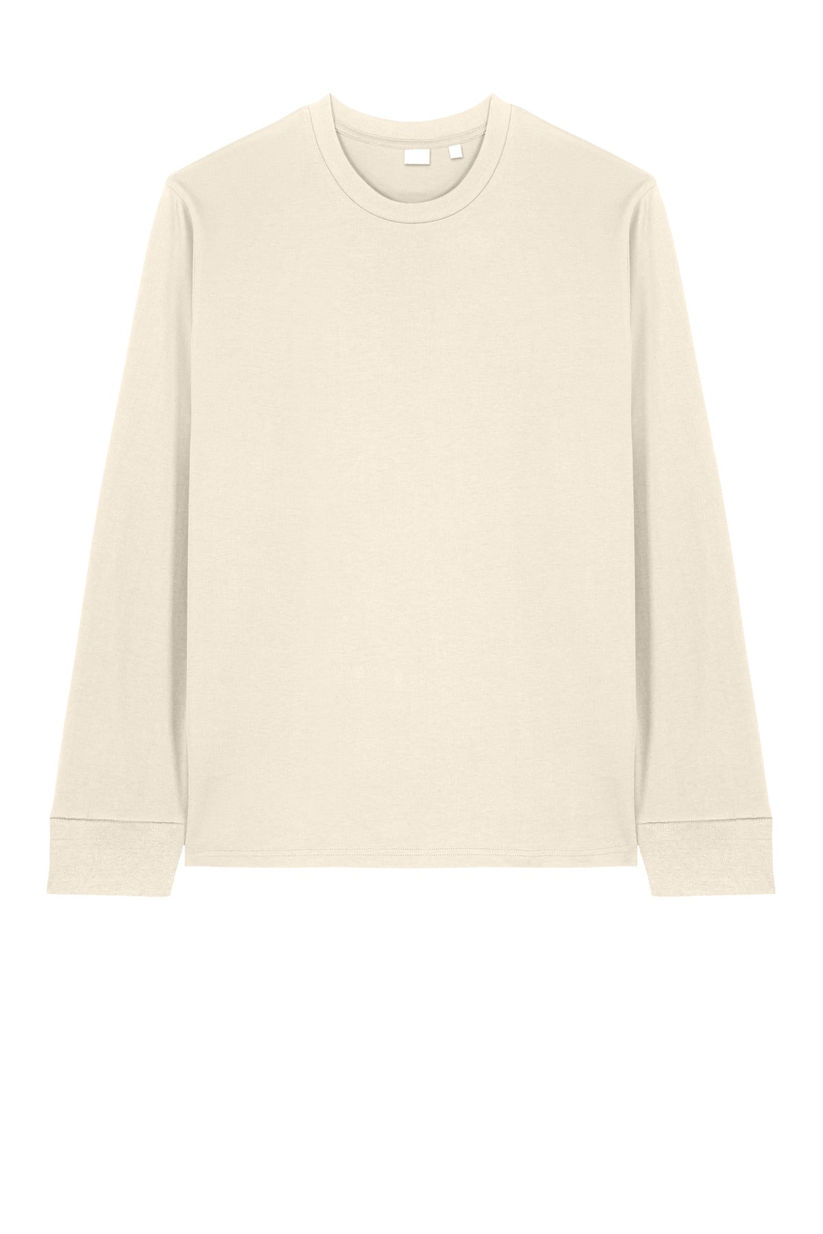 Stanley/Stella Unisex Creator 2.0 Long Sleeve Tee SXU022