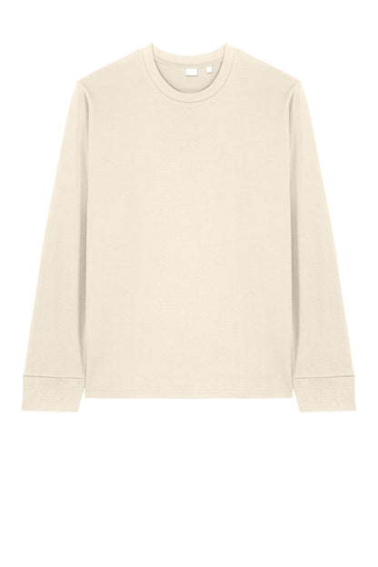 Stanley/Stella Unisex Creator 2.0 Long Sleeve Tee SXU022