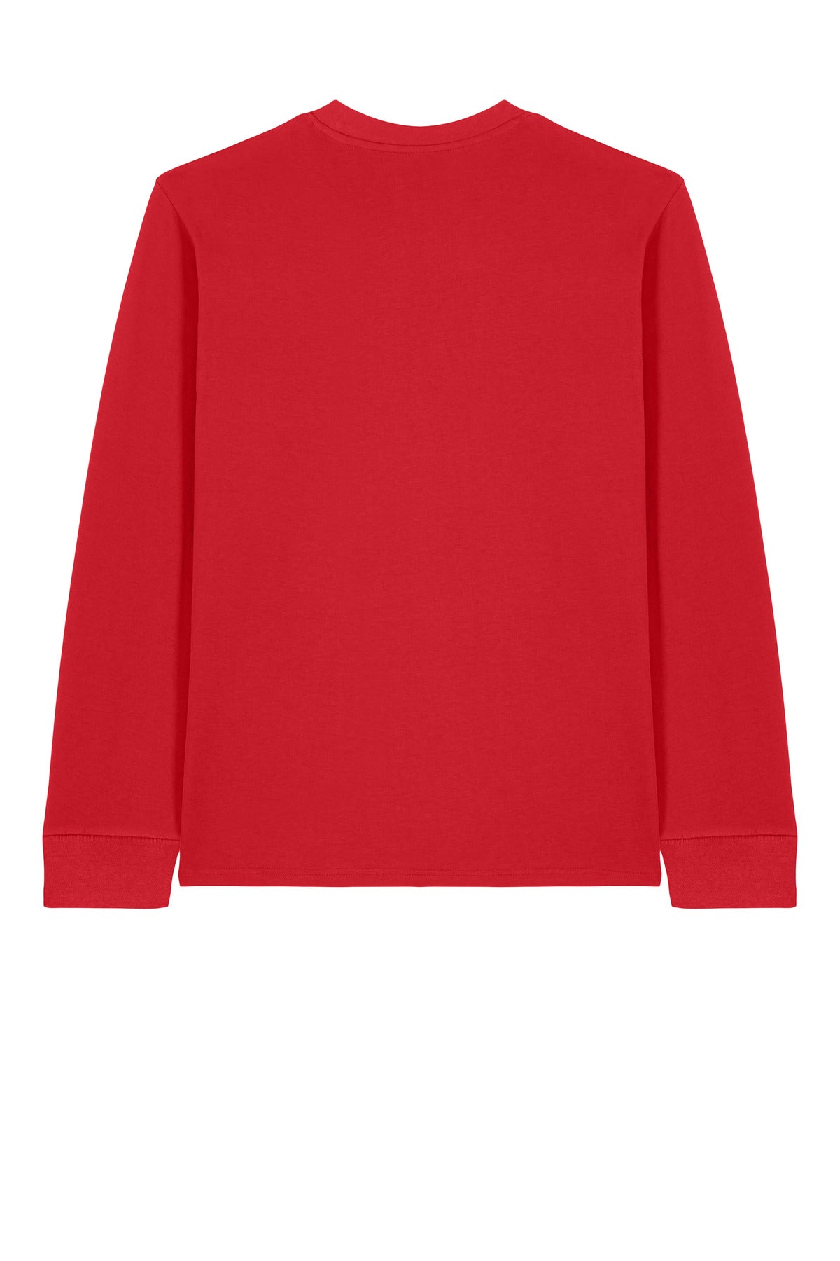 Stanley/Stella Unisex Creator 2.0 Long Sleeve Tee SXU022
