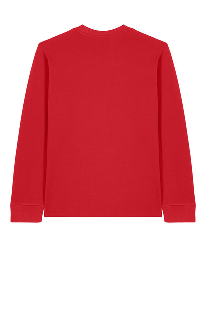 Stanley/Stella Unisex Creator 2.0 Long Sleeve Tee SXU022