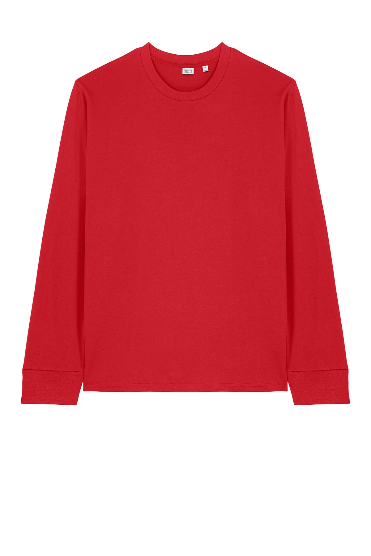 Stanley/Stella Unisex Creator 2.0 Long Sleeve Tee SXU022