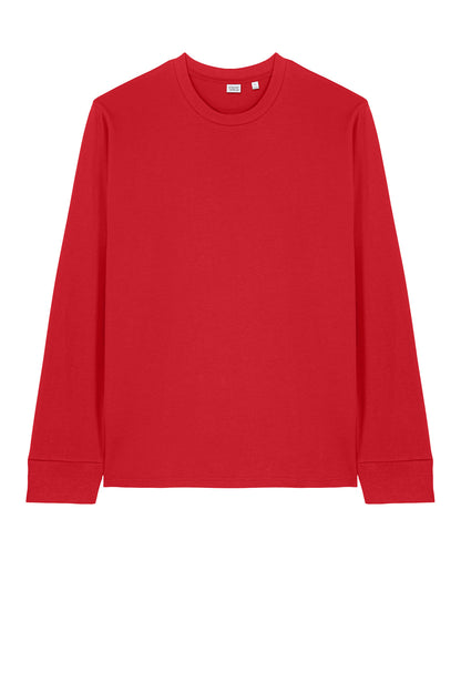 Stanley/Stella Unisex Creator 2.0 Long Sleeve Tee SXU022