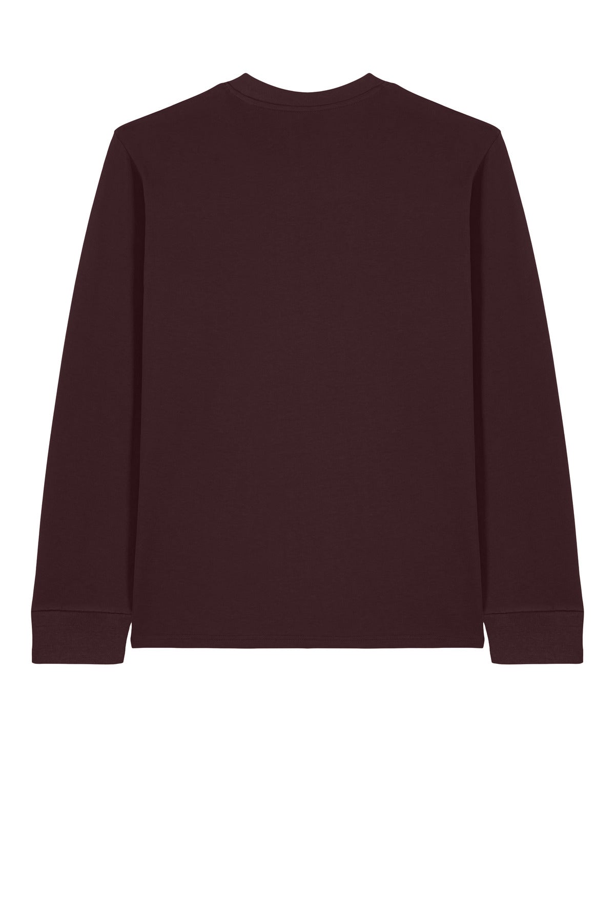 Stanley/Stella Unisex Creator 2.0 Long Sleeve Tee SXU022