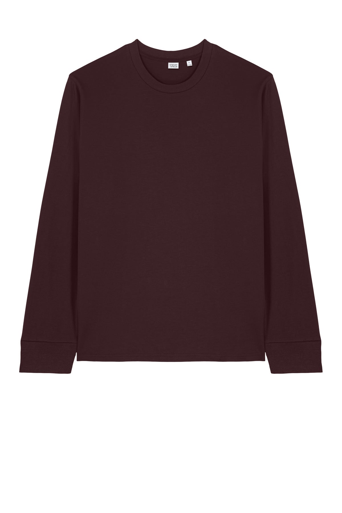 Stanley/Stella Unisex Creator 2.0 Long Sleeve Tee SXU022