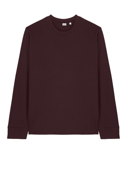 Stanley/Stella Unisex Creator 2.0 Long Sleeve Tee SXU022