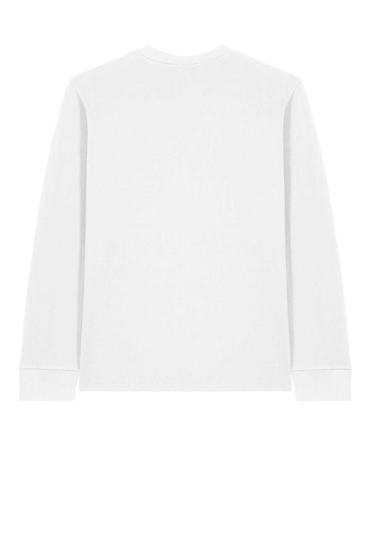 Stanley/Stella Unisex Creator 2.0 Long Sleeve Tee SXU022