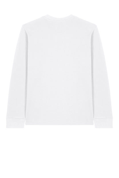 Stanley/Stella Unisex Creator 2.0 Long Sleeve Tee SXU022