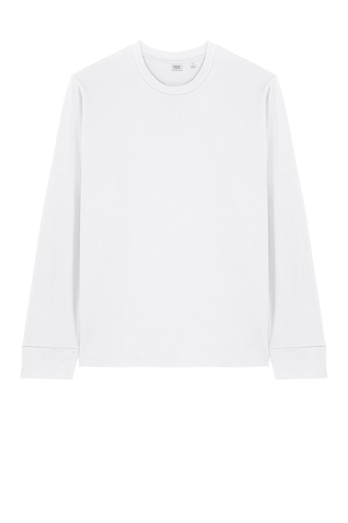 Stanley/Stella Unisex Creator 2.0 Long Sleeve Tee SXU022