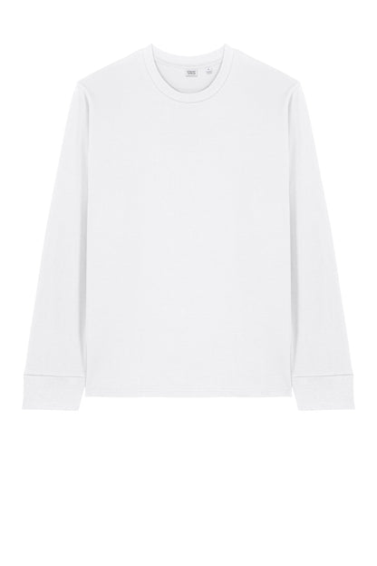 Stanley/Stella Unisex Creator 2.0 Long Sleeve Tee SXU022