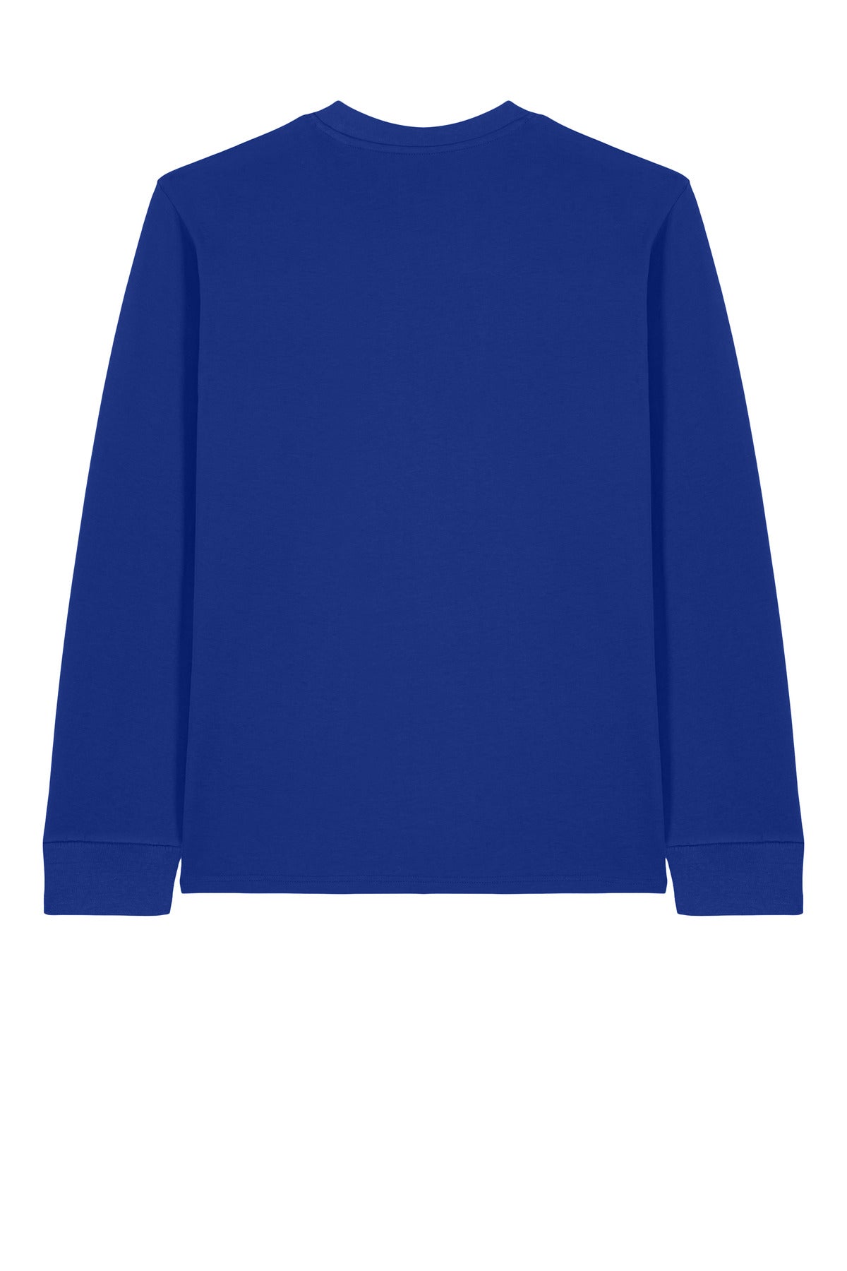 Stanley/Stella Unisex Creator 2.0 Long Sleeve Tee SXU022