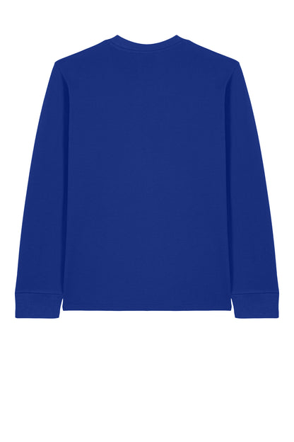 Stanley/Stella Unisex Creator 2.0 Long Sleeve Tee SXU022