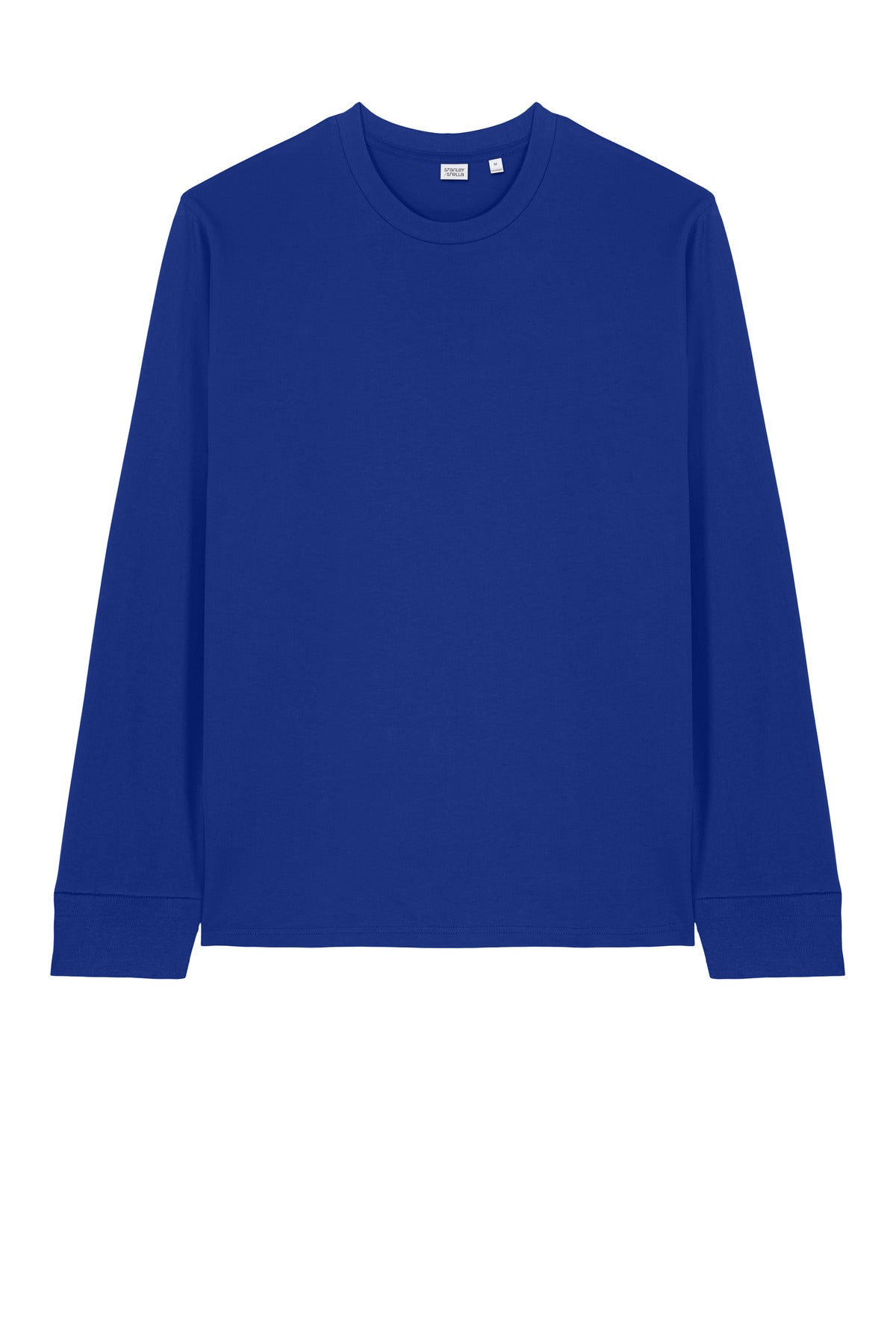 Stanley/Stella Unisex Creator 2.0 Long Sleeve Tee SXU022
