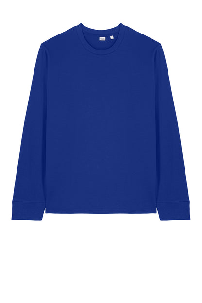 Stanley/Stella Unisex Creator 2.0 Long Sleeve Tee SXU022