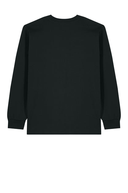 Stanley/Stella Unisex Freestyler Heavyweight Long Sleeve Tee SXU023