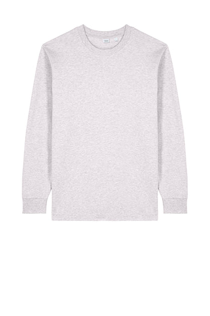Stanley/Stella Unisex Freestyler Heavyweight Long Sleeve Tee SXU023