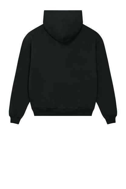 Stanley/Stella Unisex Cooper Dry Hooded Sweatshirt SXU028