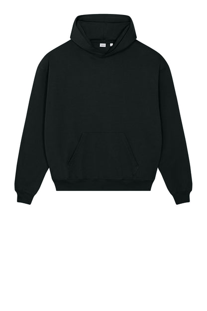 Stanley/Stella Unisex Cooper Dry Hooded Sweatshirt SXU028