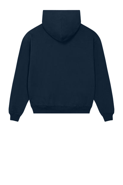 Stanley/Stella Unisex Cooper Dry Hooded Sweatshirt SXU028