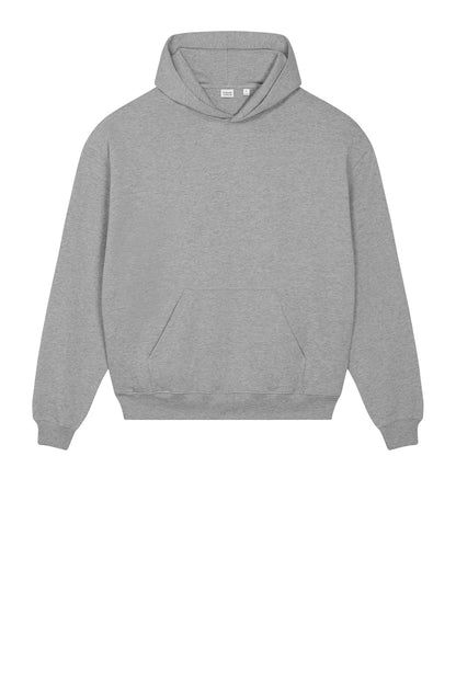 Stanley/Stella Unisex Cooper Dry Hooded Sweatshirt SXU028