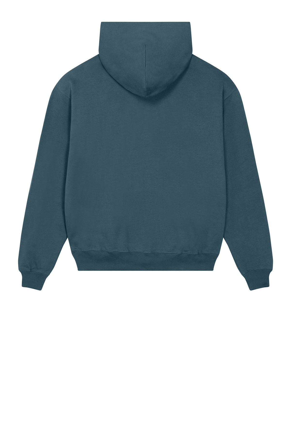Custom Embroidered Stanley/Stella Sweatshirts/Fleece in Stargazer