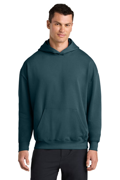 Custom Embroidered Stanley/Stella Sweatshirts/Fleece in Stargazer