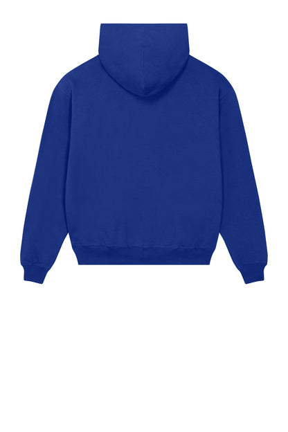 Stanley/Stella Unisex Cooper Dry Hooded Sweatshirt SXU028