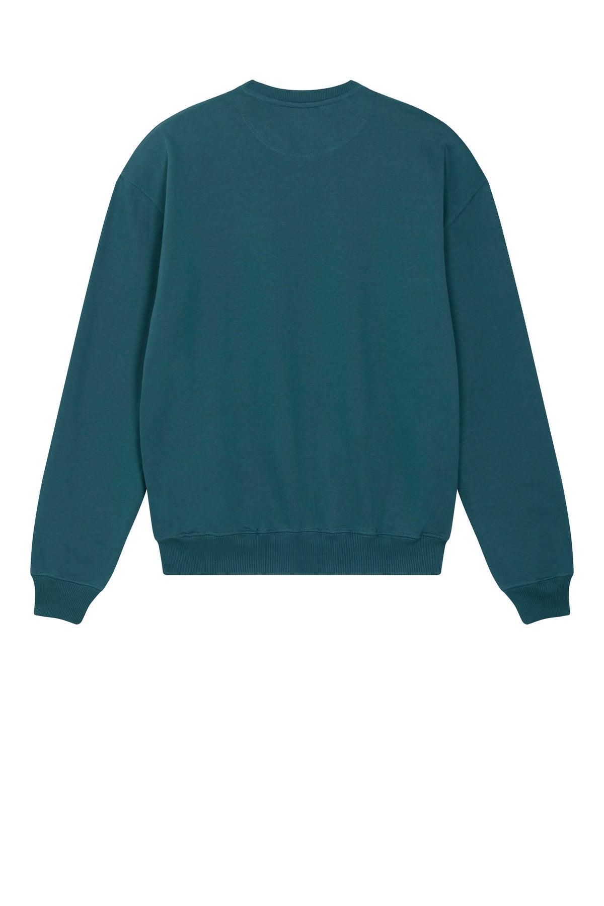 Custom Embroidered Stanley/Stella Sweatshirts/Fleece in Stargazer