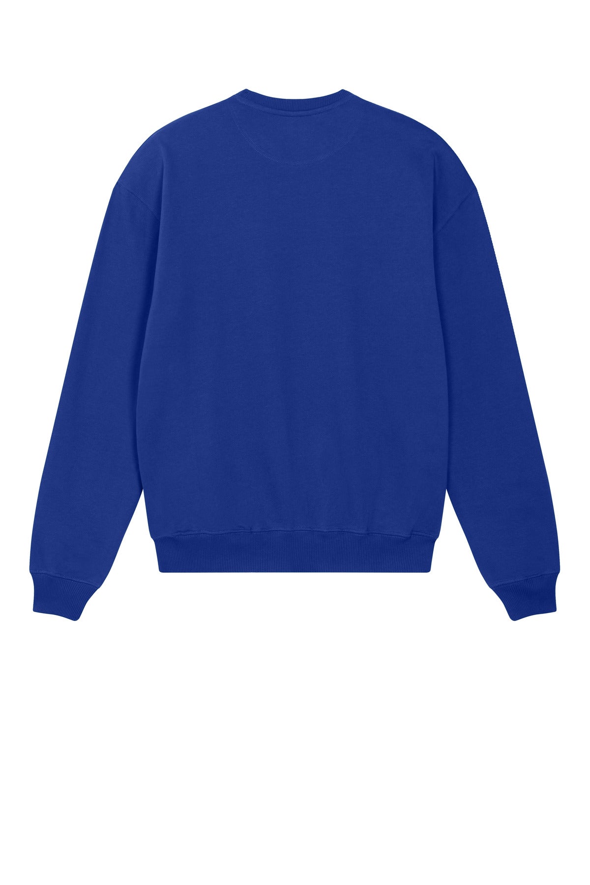 Stanley/Stella Unisex Ledger Dry Crewneck Sweatshirt SXU029