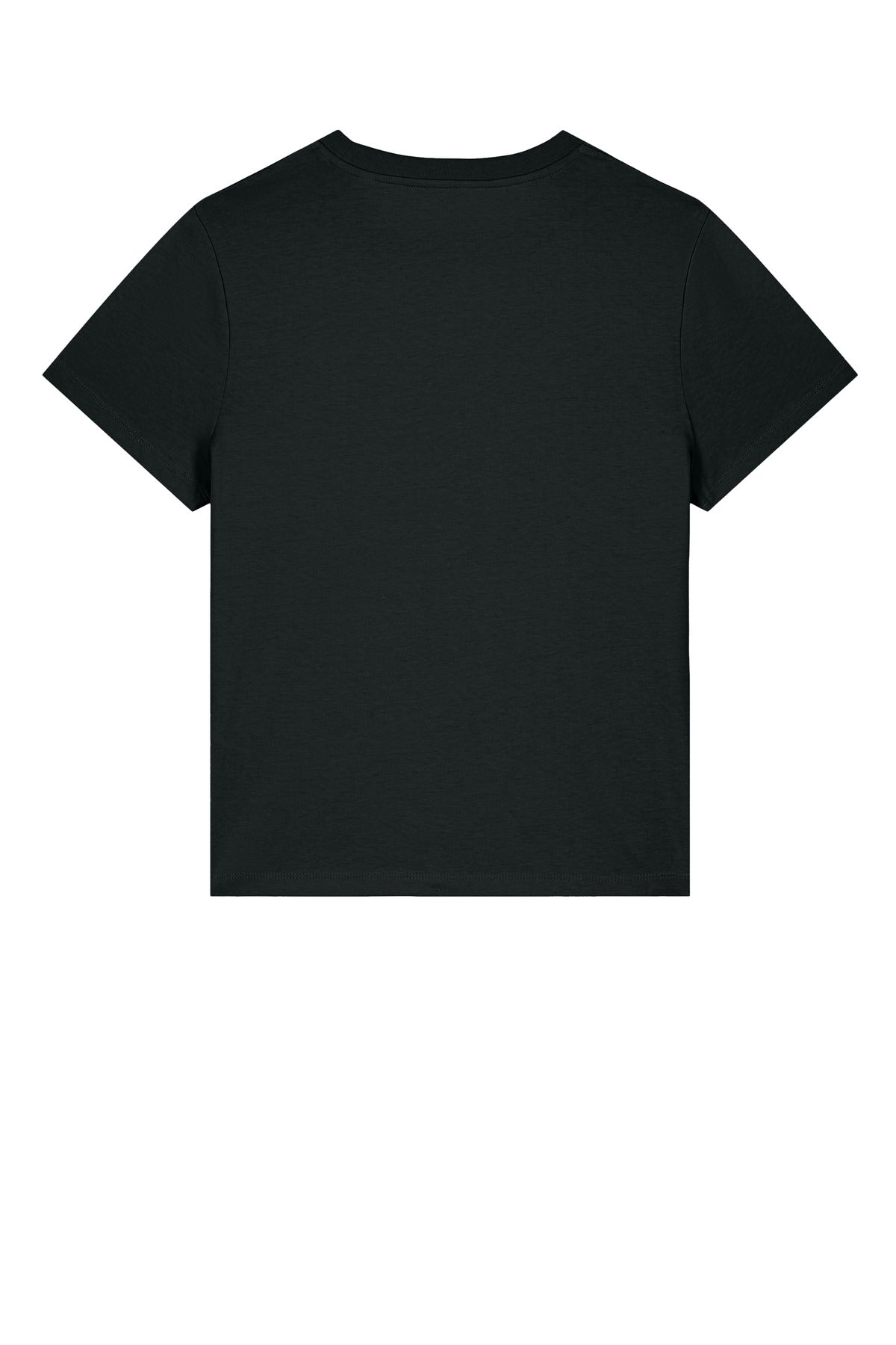 Stanley/Stella Women's Stella Muser Tee SXW002