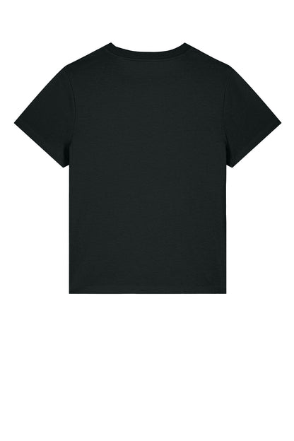 Stanley/Stella Women's Stella Muser Tee SXW002