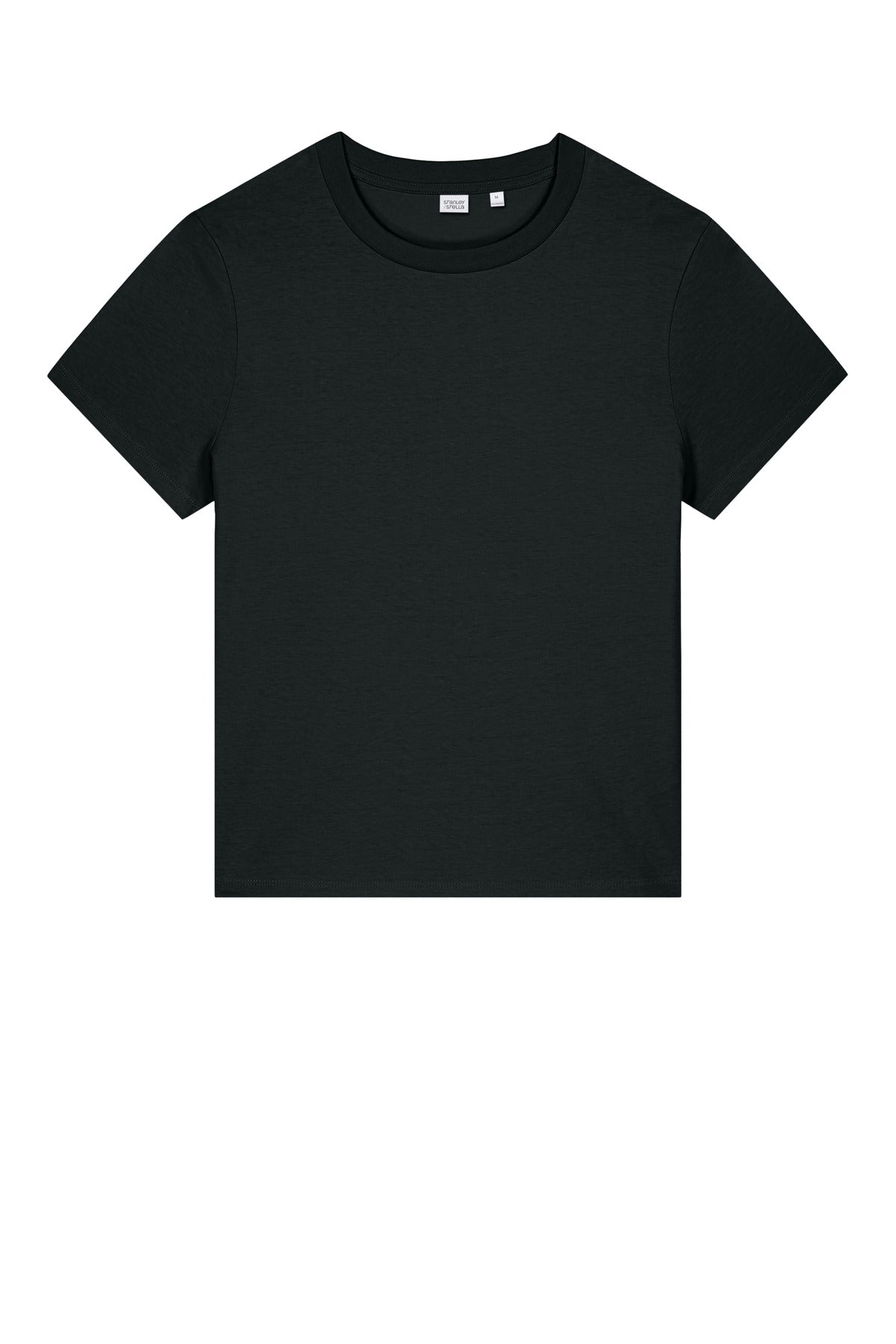 Stanley/Stella Women's Stella Muser Tee SXW002
