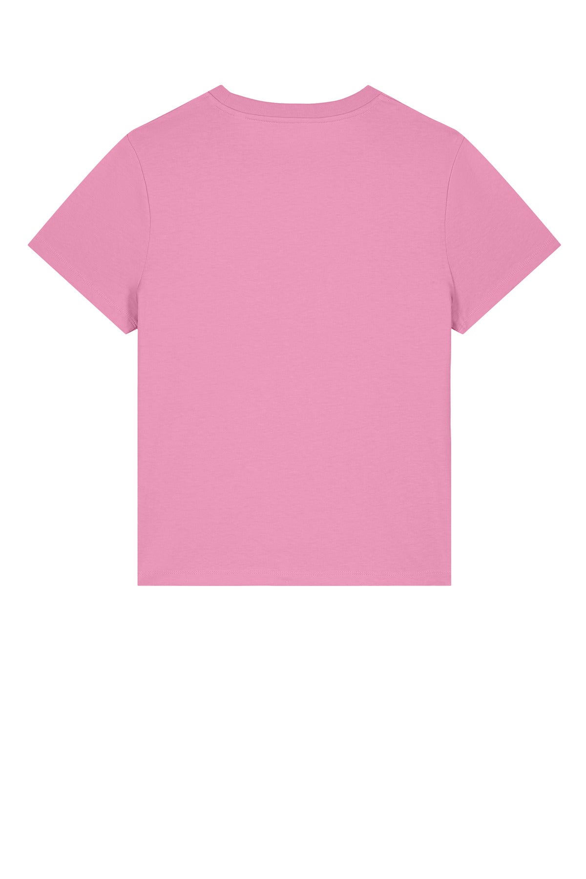 Stanley/Stella Women's Stella Muser Tee SXW002