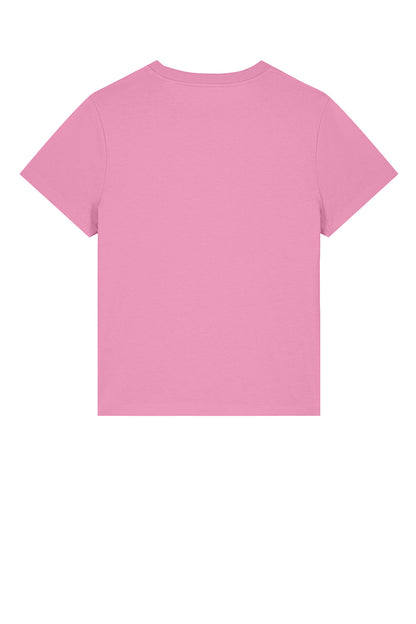 Stanley/Stella Women's Stella Muser Tee SXW002