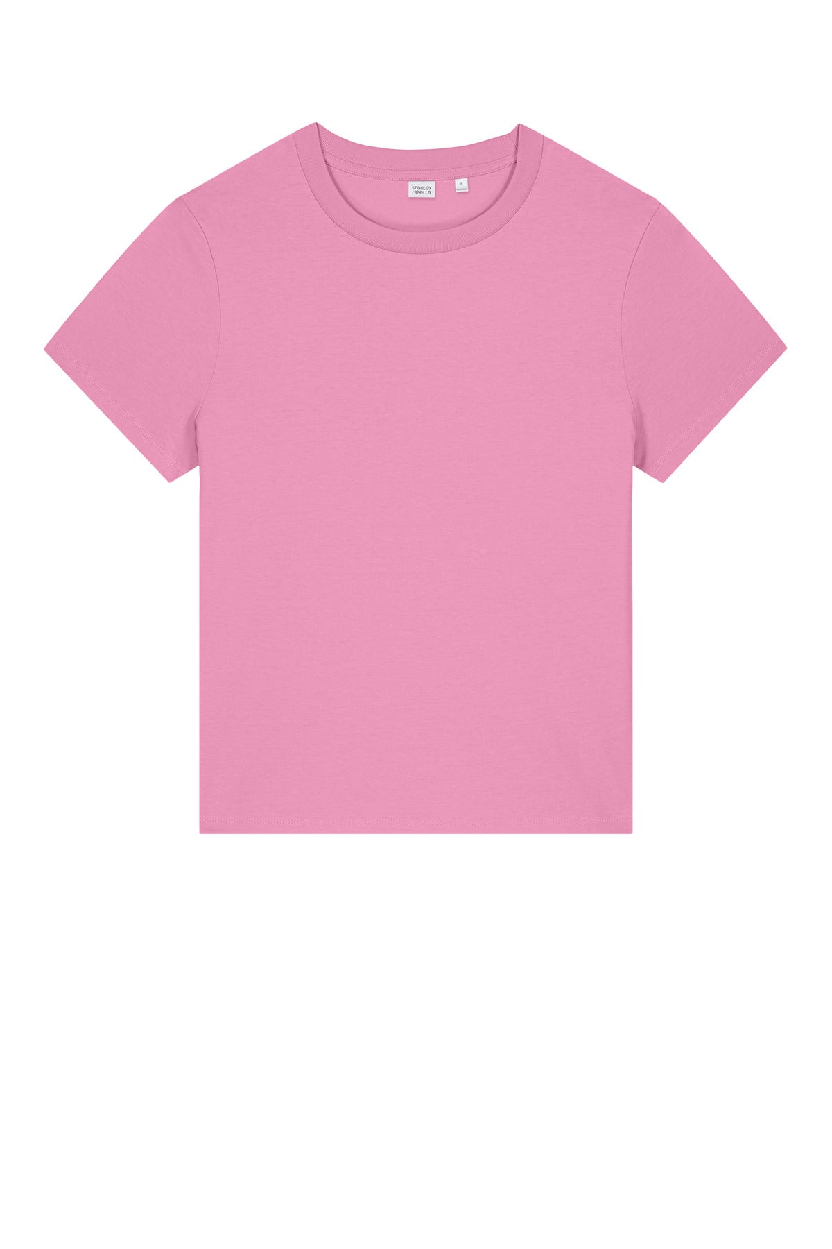 Stanley/Stella Women's Stella Muser Tee SXW002